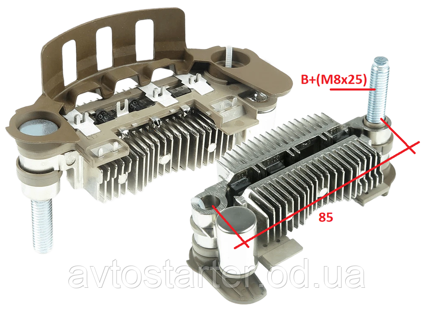 【Arl Dainarygee】31 6 Зарядное устройство UACHARGER PRO+ для китайских