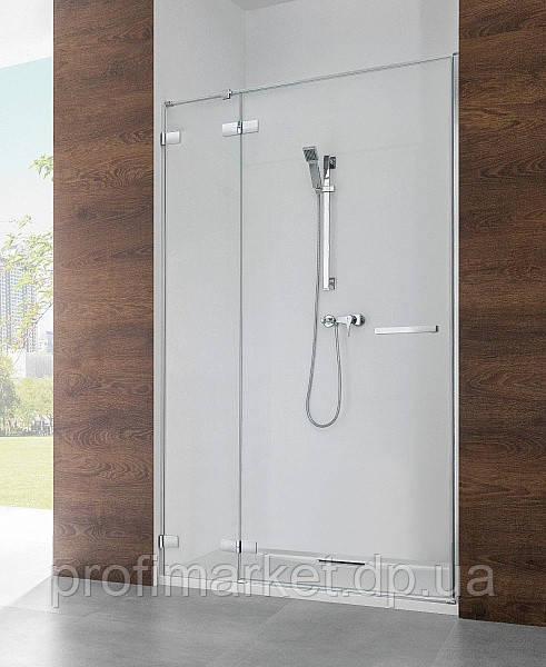 Душові двері Radaway Euphoria DWJ 90