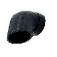 Патрубок повітряного фільтра ІЖ Планета