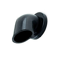 Патрубок повітряного фільтра ІЖ Юпітер