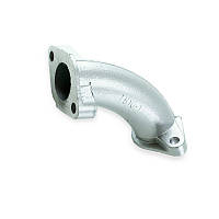 Патрубок карбюратора Aktiv