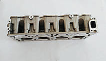 Головка блоку двигуна NISSAN K15 № 11040FY501, 11040-FY501, фото 5