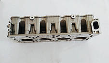 Головка блоку двигуна NISSAN K21 № 11040FY501, 11040-FY501, фото 4