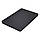 Чохол-книжка Cover Case для Xiaomi Mi Pad 5 10.9" | Захисний чохол-підставка, чорний, фото 4