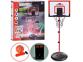 Спортивні ігри