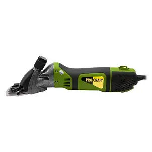 Машинки для стрижки овець