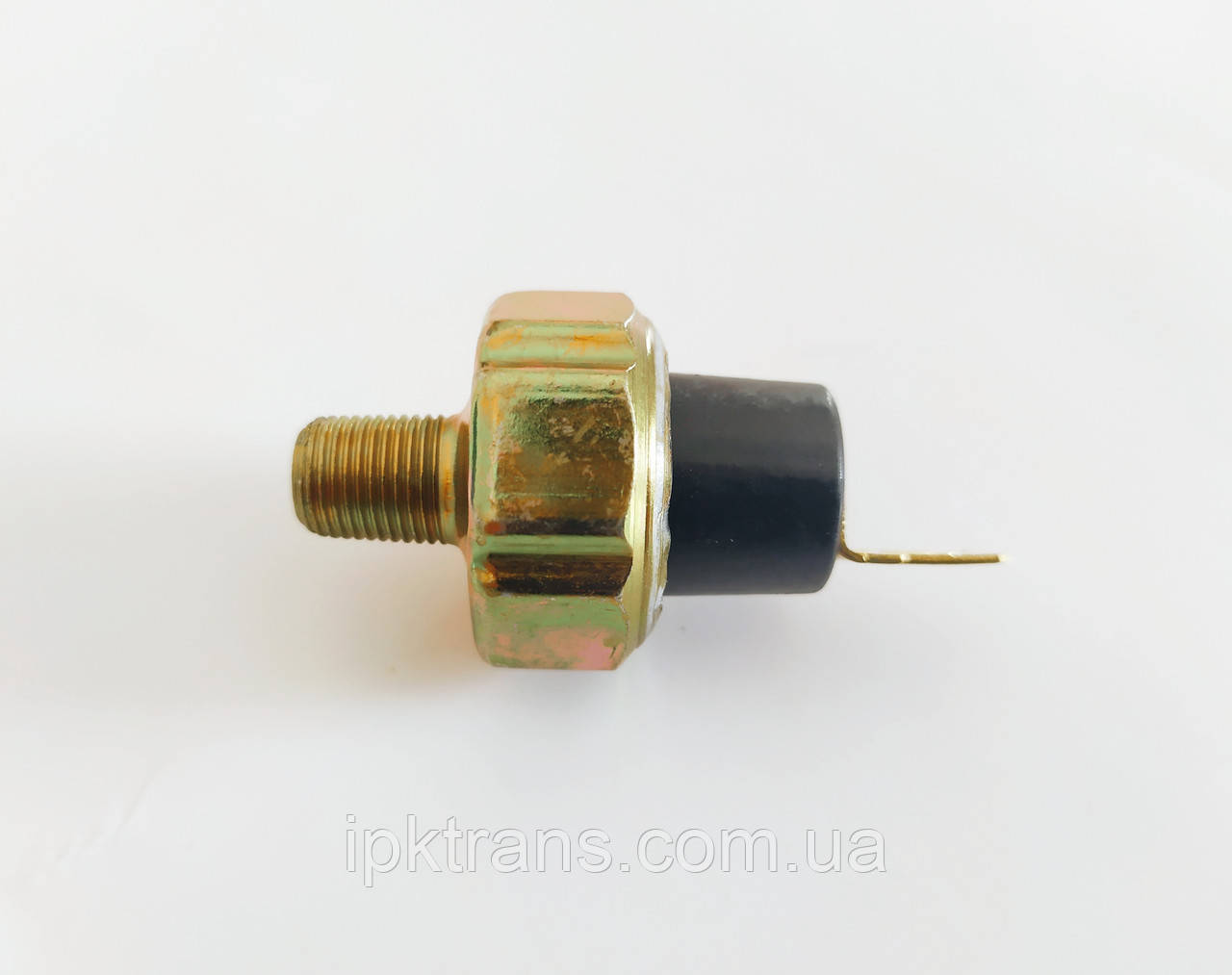 Датчик тиску масла Komatsu 4D94E № YM11425039450, 114250-39450
