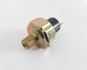 Датчик тиску масла двигуна Nissan K21 № 2524089911, 25240-89911, фото 1