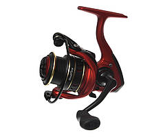 Котушка Flagman RedFire 2000S