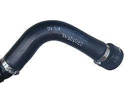 Гофра повітряного фільтра Mazda CX-5 Mazda 6 GJ 2.2D SH SH0113330