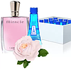 Парфуми аналог Lancome Miracle 100 мл Reni 307 жіночі наливні парфуми, парфумована вода, фото 5