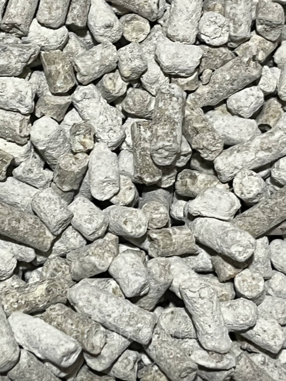 Триходерма нового покоління BQG 1кг, фото 1