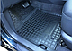 Полиуретановые коврики в салон Toyota Auris 2007> Avto-gumm Тойота Аурис - фото 2 - id-p2562081135