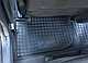 Полиуретановые коврики в салон Toyota Auris 2007> Avto-gumm Тойота Аурис - фото 3 - id-p2562081135