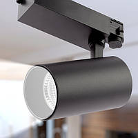 Технічне світло