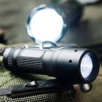 Ліхтарі та зарядні станції