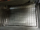Полиуретановые коврики в салон Toyota Avensis 2003> Avto-gumm Тойота Авенсис 2 - фото 2 - id-p2562091333
