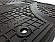 Полиуретановые коврики в салон Toyota Avensis 2009> Avto-gumm Тойота Авенсис 3 - фото 2 - id-p2562095150