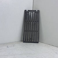 Колосник 850 Glas запчастина