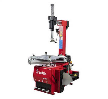 Автоматичний шиномонтажний верстат REDATS M-221