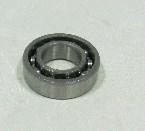 Подшипник   6001   12*28*8 AZT