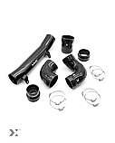 Комплект інлєтів MMX BMW M2/3/4 G8X, фото 3
