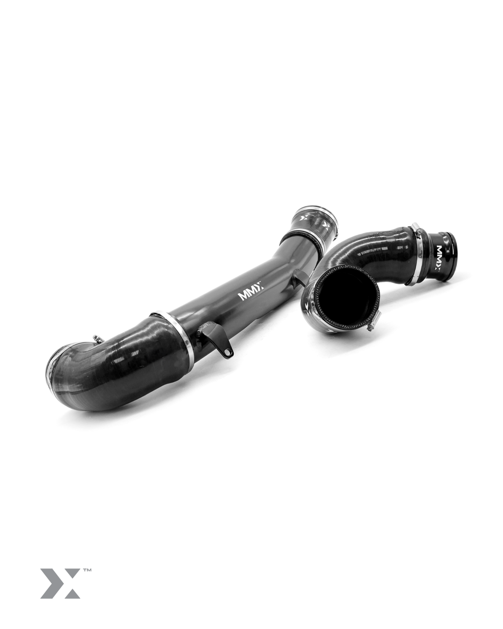 Комплект інлєтів MMX BMW M2/3/4 G8X