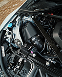 Комплект інлєтів MMX BMW M2/3/4 G8X, фото 9