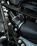 Комплект інлєтів MMX BMW M2/3/4 G8X, фото 8