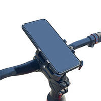 Тримачі для телефонів