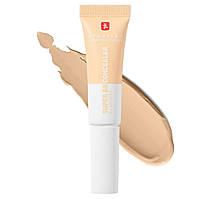 Кремовий консилер 3 в 1 Erborian Super BB Concealer Nude 10 мл