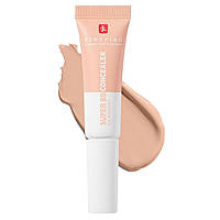 Кремовий консилер 3 в 1 Erborian Super BB Concealer Clair 10 мл