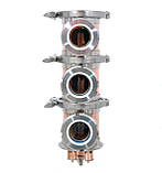 60л/4" Вавілон Преміум, фото 7