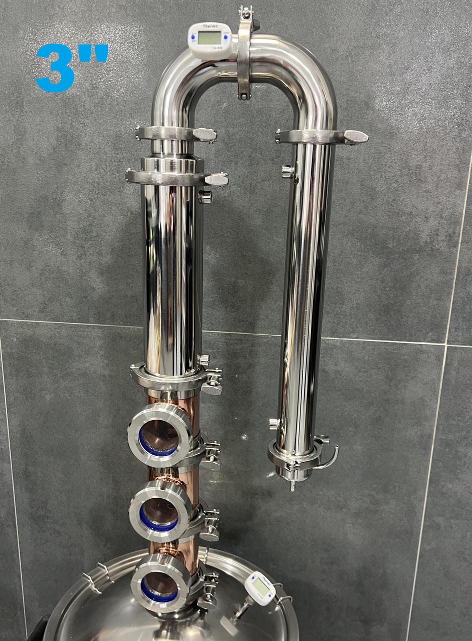 3" Вавілон Преміум (Без куба), фото 1