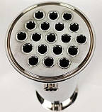 3" Вавілон Преміум (Без куба), фото 6