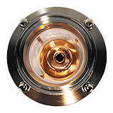 40л/3" Вавілон Кристал, фото 5