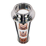 40л/3" Вавілон Кристал, фото 6