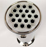 40л/3" Вавілон Кристал, фото 7