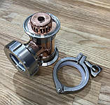 2"/3 рівні Вавілон Преміум (без куба), фото 4