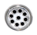 2" Вавілон Кристал (Без куба), фото 6