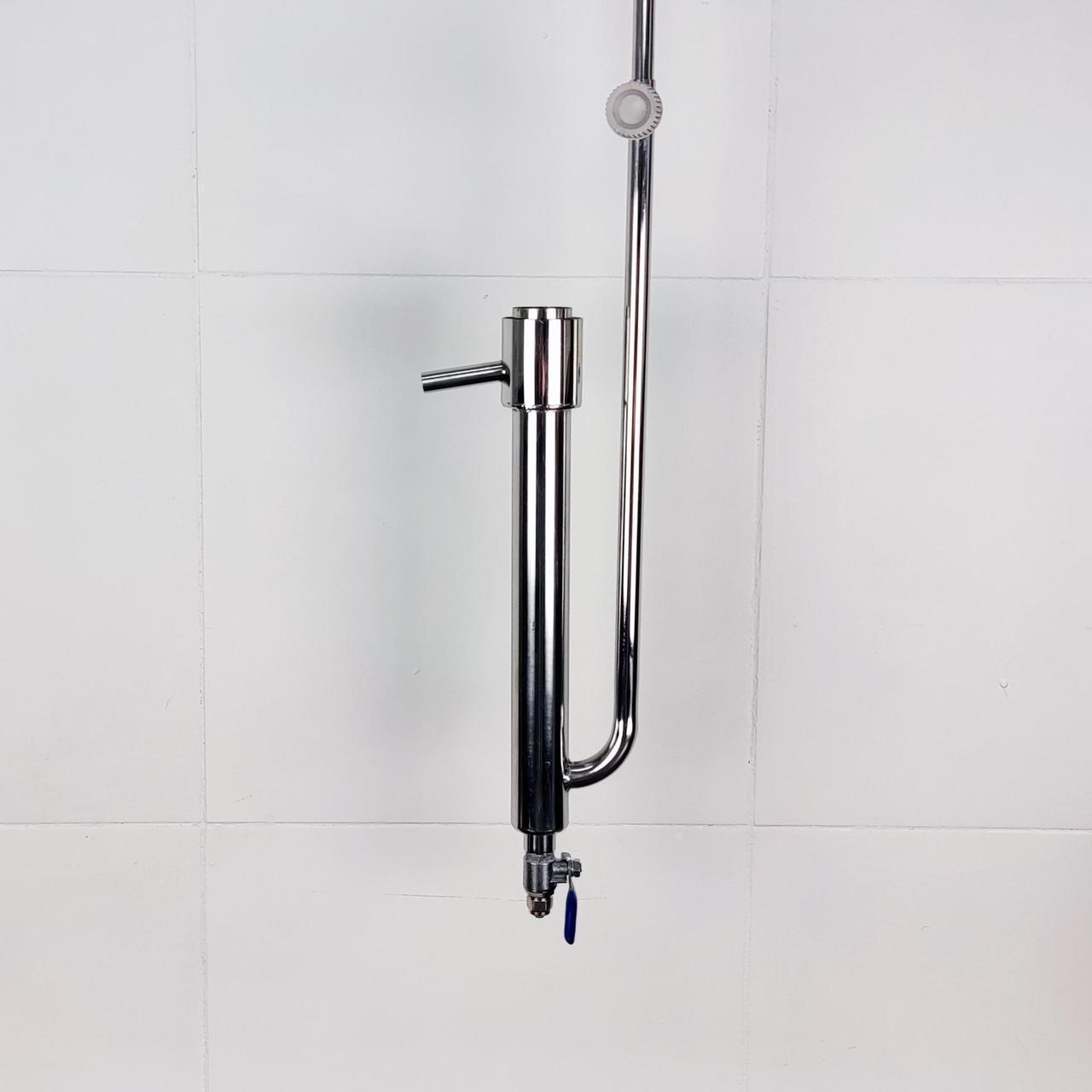 "Папуга" підвісний, фото 1