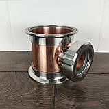 4" Мідний рівень Вавілон Преміум, фото 3