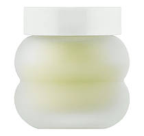 Нічна регенерувальна маска для губ Tocobo Mint Cooling Lip Mask 20 мл