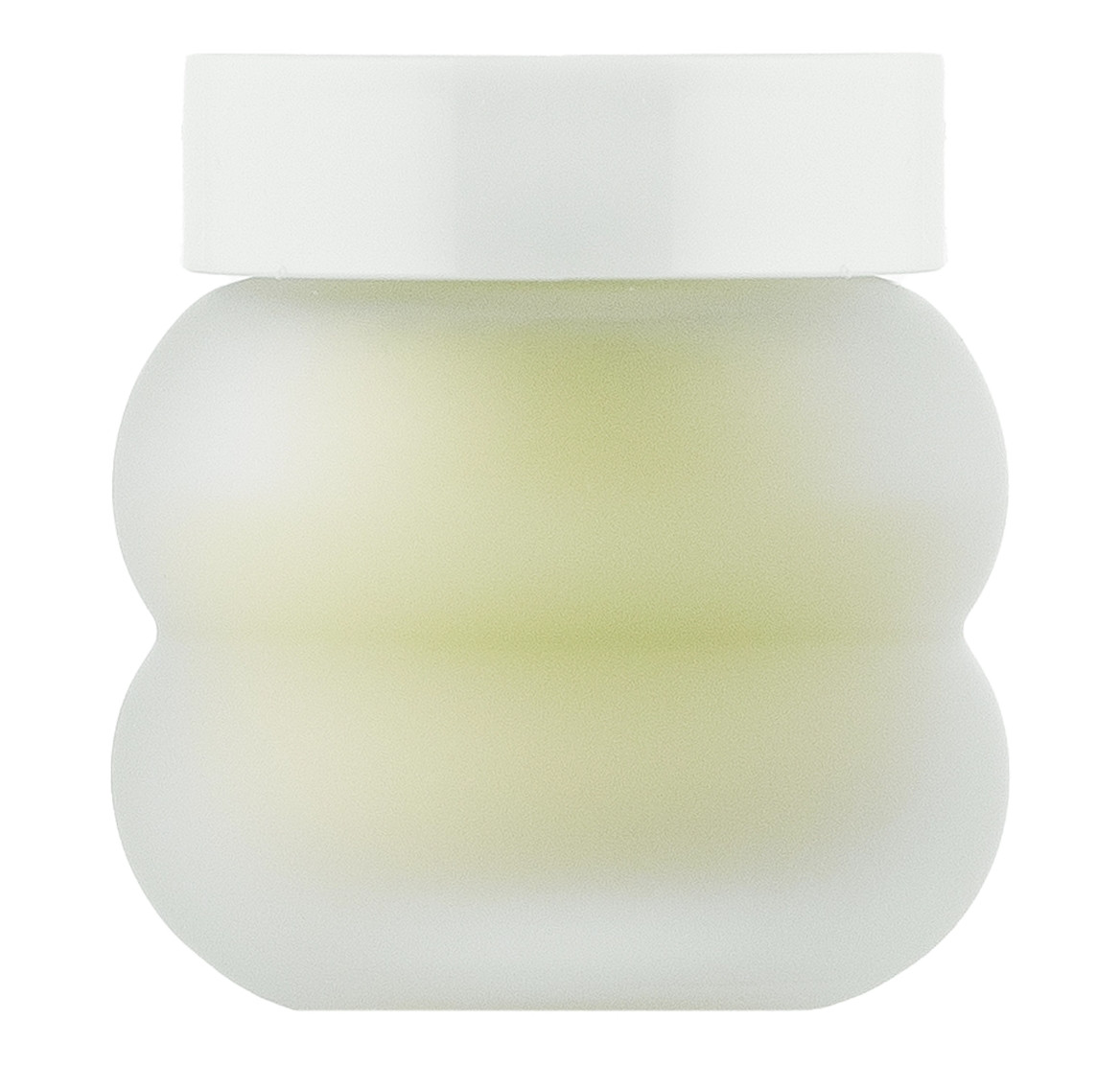 Нічна регенерувальна маска для губ Tocobo Mint Cooling Lip Mask 20 мл, фото 1