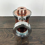 3" Мідний рівень Вавілон Преміум, фото 2