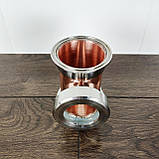 3" Мідний рівень Вавілон Преміум, фото 3