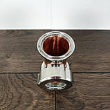 2" Мідний рівень Вавілон Преміум, фото 3