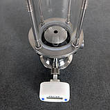 2" Вузол відбору "по рідині" MagPro Visual, фото 3