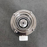 2" Вузол відбору "по рідині" MagPro Visual, фото 4