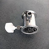 2" Вузол відбору "по рідині" MagPro, фото 2